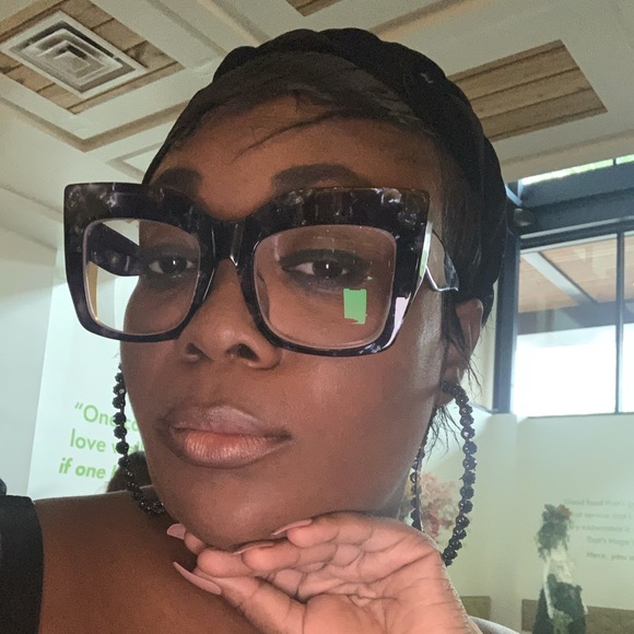 lalaxluxe
